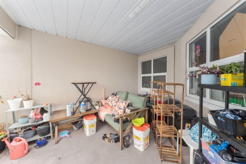 313-10533 University Drive, Surrey, BC 