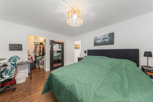 313-10533 University Drive, Surrey, BC 