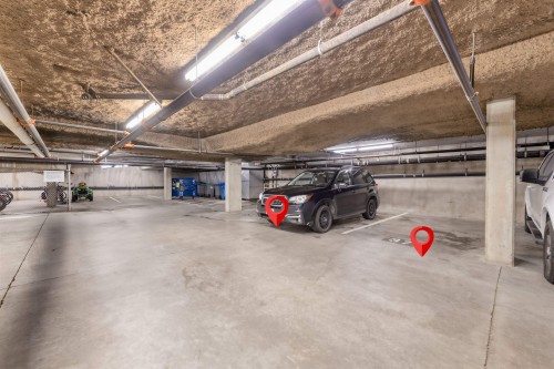 313-10533 University Drive, Surrey, BC 