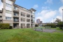 313-10533 University Drive, Surrey, BC 