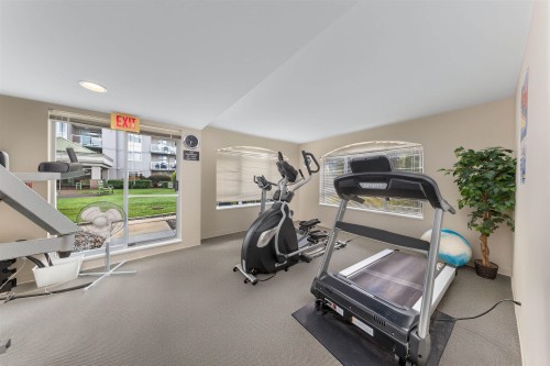 313-10533 University Drive, Surrey, BC 