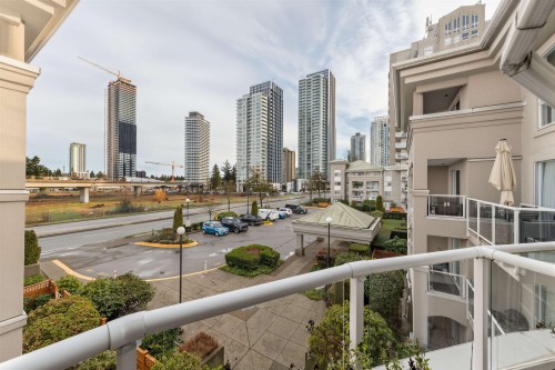 313-10533 University Drive, Surrey, BC 