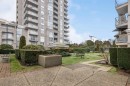 313-10533 University Drive, Surrey, BC 