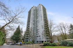 1405-10082 148 Street  Surrey, BC V3R 0S3