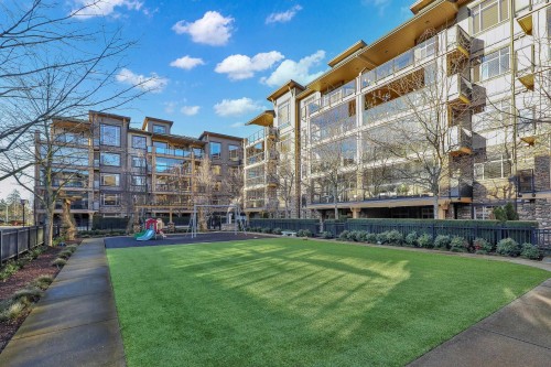 155-8258 207a Street  Langley, BC V2Y 0N3