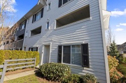 69-158 171 Street  Surrey, BC V3Z 0X1