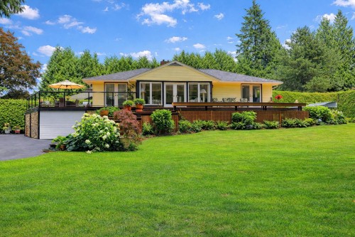 7050 115 Street  Delta, BC V4E 1X6