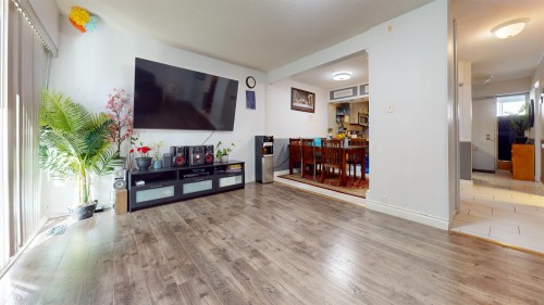 28-13785 102 Avenue  Surrey, BC V3T 1N9