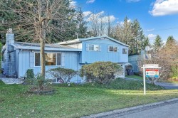 11265 133a Street  Surrey, BC V3R 2Y8