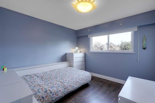 11265 133A Street, Surrey, BC 