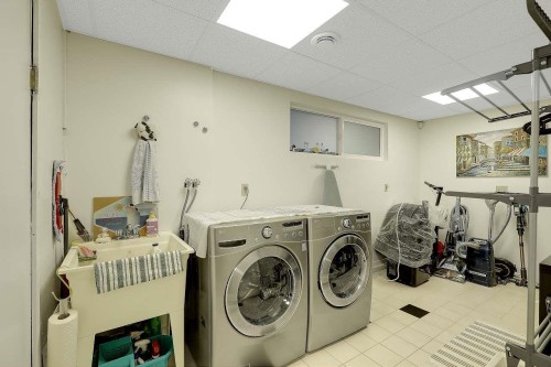 11265 133A Street, Surrey, BC 