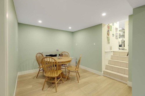 11265 133A Street, Surrey, BC 