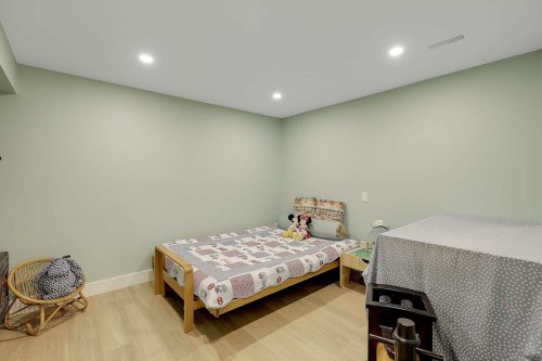 11265 133A Street, Surrey, BC 