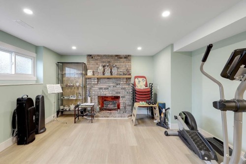 11265 133A Street, Surrey, BC 