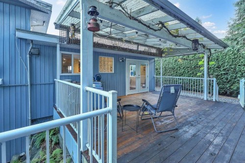 11265 133A Street, Surrey, BC 