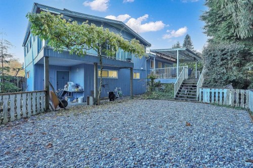 11265 133A Street, Surrey, BC 