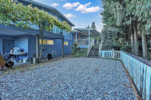 11265 133A Street, Surrey, BC 