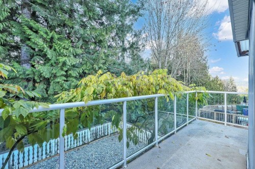11265 133A Street, Surrey, BC 