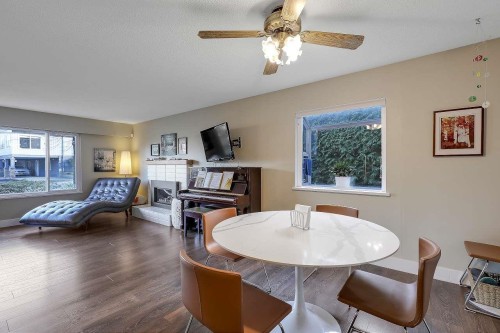 11265 133A Street, Surrey, BC 