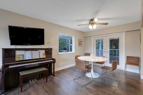 11265 133A Street, Surrey, BC 