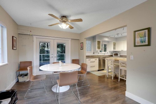 11265 133A Street, Surrey, BC 