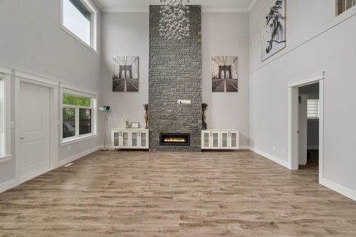 27687 Railcar Crescent, Abbotsford, BC 