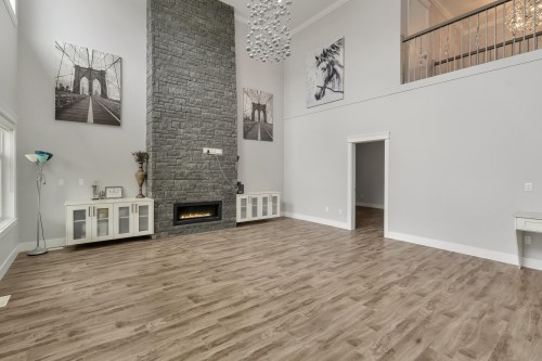 27687 Railcar Crescent, Abbotsford, BC 