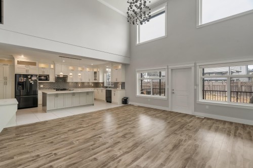 27687 Railcar Crescent, Abbotsford, BC 