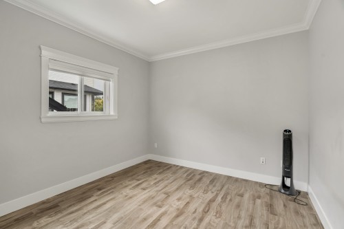 27687 Railcar Crescent, Abbotsford, BC 