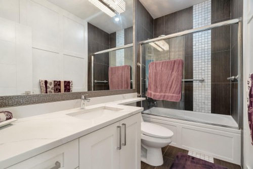 27687 Railcar Crescent, Abbotsford, BC 