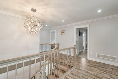 27687 Railcar Crescent, Abbotsford, BC 