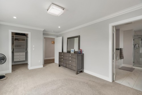27687 Railcar Crescent, Abbotsford, BC 