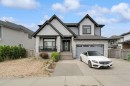 27687 Railcar Crescent, Abbotsford, BC 