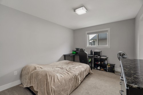 27687 Railcar Crescent, Abbotsford, BC 