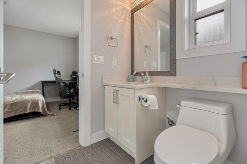 27687 Railcar Crescent, Abbotsford, BC 