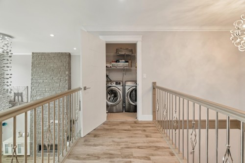 27687 Railcar Crescent, Abbotsford, BC 