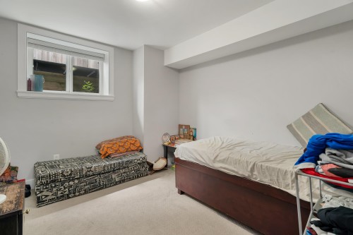27687 Railcar Crescent, Abbotsford, BC 