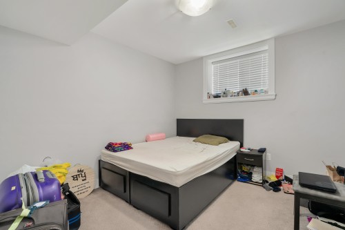 27687 Railcar Crescent, Abbotsford, BC 