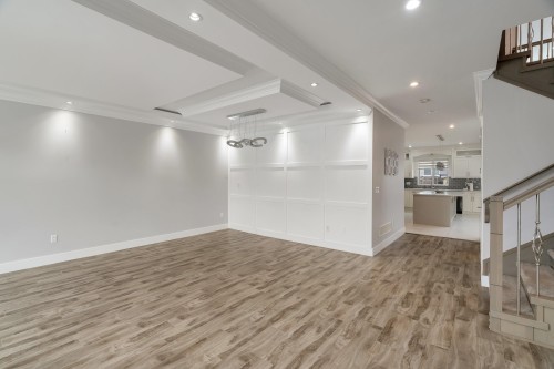 27687 Railcar Crescent, Abbotsford, BC 