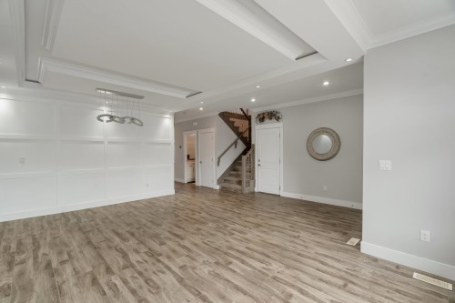 27687 Railcar Crescent, Abbotsford, BC 