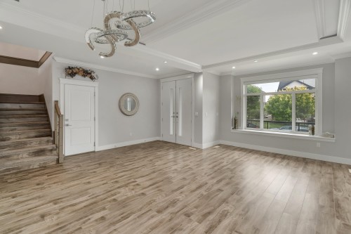 27687 Railcar Crescent, Abbotsford, BC 