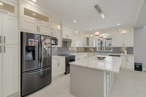 27687 Railcar Crescent, Abbotsford, BC 