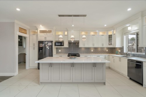 27687 Railcar Crescent, Abbotsford, BC 