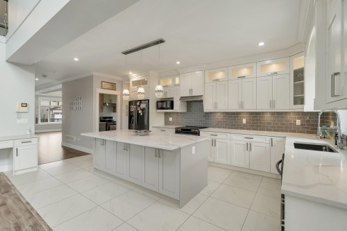 27687 Railcar Crescent, Abbotsford, BC 