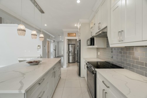 27687 Railcar Crescent, Abbotsford, BC 