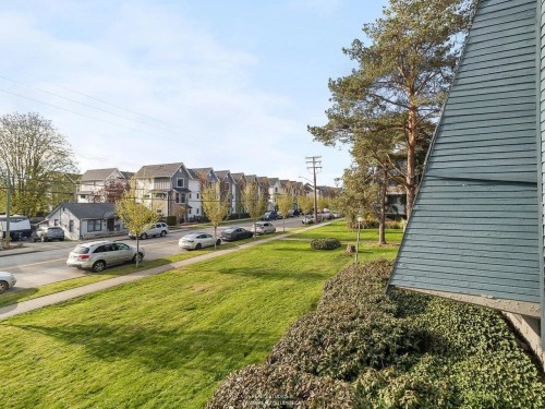 103-17661 58a Avenue  Surrey, BC V3S 1N4