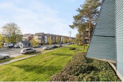 103-17661 58a Avenue  Surrey, BC V3S 1N4