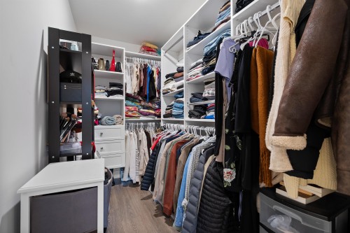 113-15351 101 Avenue, Surrey, BC 