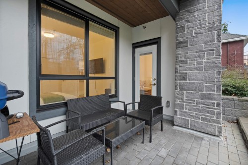 113-15351 101 Avenue, Surrey, BC 