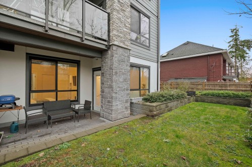 113-15351 101 Avenue, Surrey, BC 